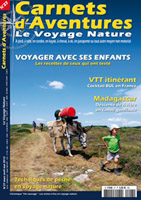 couverture 27