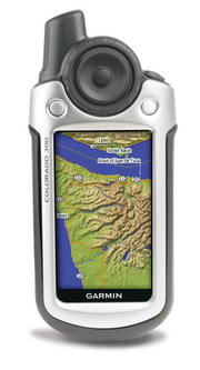 garmin colorado 300 garmin colorado 300