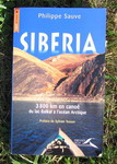 siberia