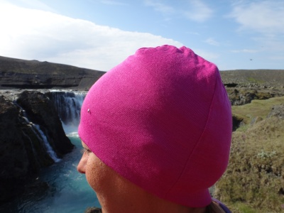 Bonnets Devold Multissport Cap