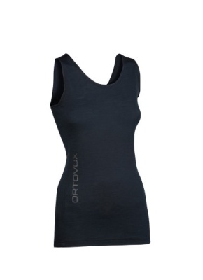 Débardeur Ortovox Merino 130 Tank top