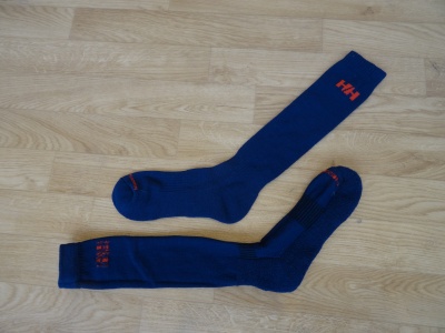 Helly Hansen HH Warm Alpine Ski Socks