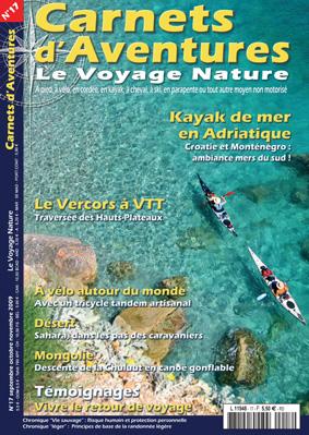 carnets-d-aventures-n-17