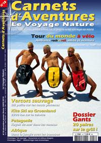 carnets-d-aventures-n-18