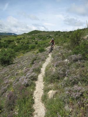 listes-materiel-vtt-bul-conditions-diverses