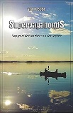 supervagabonds