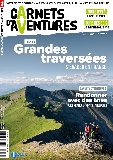 carnets-d-aventures-64-grandes-traversees-s-evader-en-france