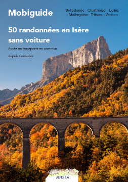 mobiguide-50-randonnees-sans-voiture-en-isere