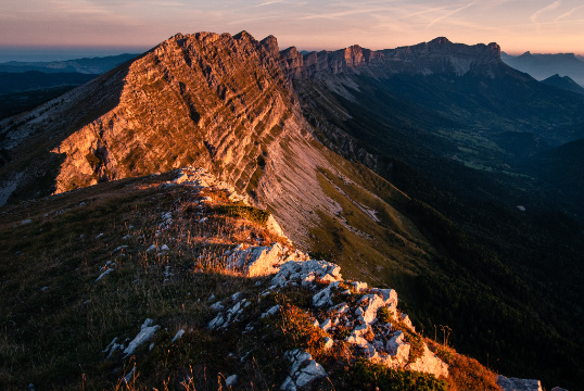 le-vercors-guide-pratique