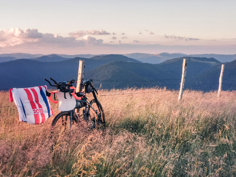 recit-velo-trek-lille-toscane-par-les-montagnes