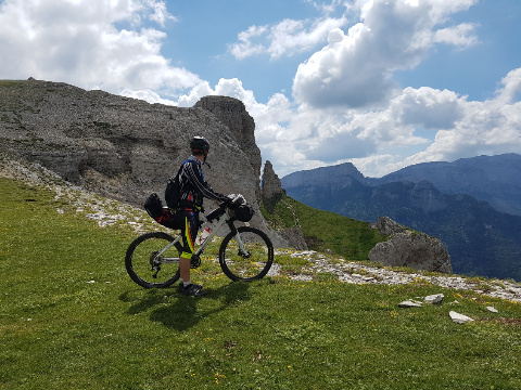 recit-vercors-le-grand-tour-a-vtt