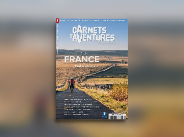 carnets-d-aventures-76