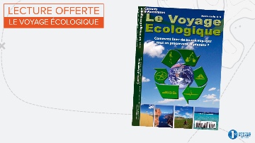 voyage-ecologique