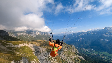 traverser-l-arc-alpin-en-parapente