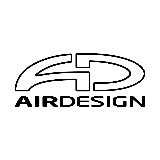 AirDesign