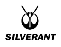 SilverAnt