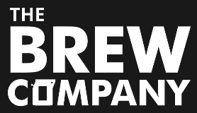 The Brew company