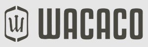 Wacaco