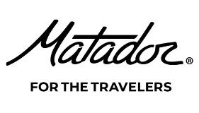 Matador