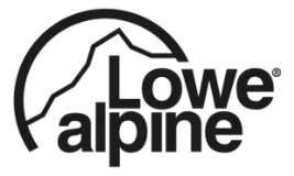 Lowe Alpine