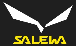 Salewa