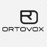 Ortovox