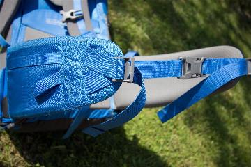 Sac à dos Bergans Helium