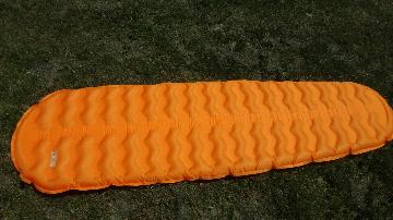 Matelas de sol Therm-a-Rest Evolite