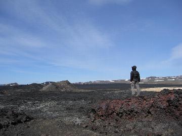 Doudoune Rab Neutrino Endurance