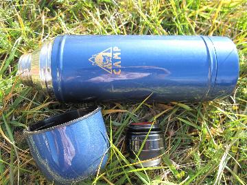 Thermos Camp 1l