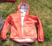 Veste Patagonia Spraymaster