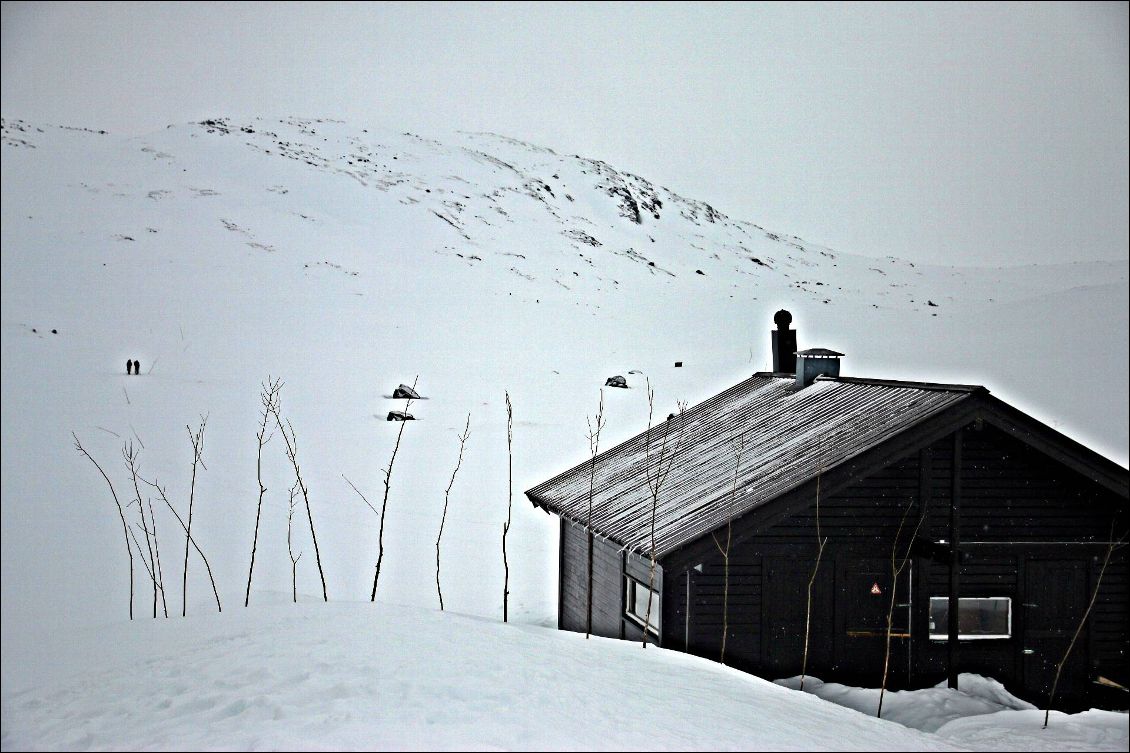 Direction Kjeldebu