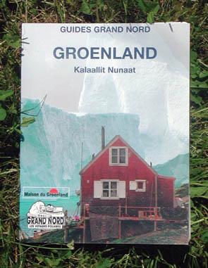 groenland-kalaallit-nunaat