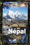grands-treks-au-nepal