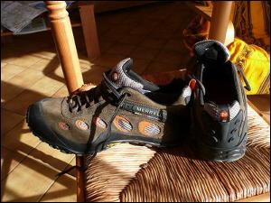 chaussures-merrell-chameleon-wrap-goretex