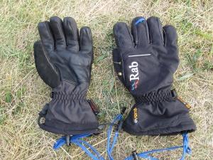 gants-rab-ice-gauntlet