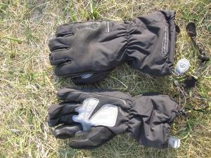 gants-outdoor-design-ultraflex-inferno