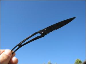 couteau-baladeo-34g-noir