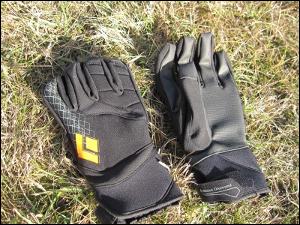 gants-black-diamond-torque