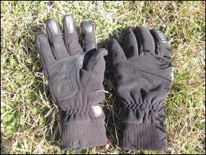 gants-millet-tempest-wind