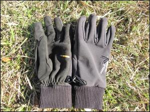 gants-salewa-aquilis