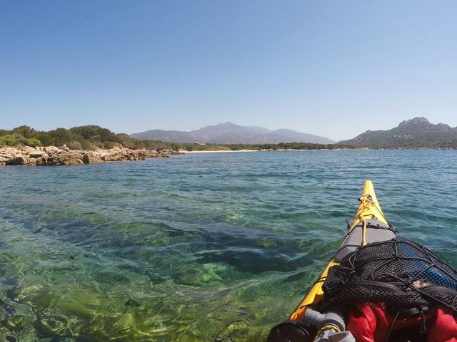 Anse d'Arbitru