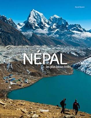 nepal-les-plus-beaux-treks-de-david-ducoin