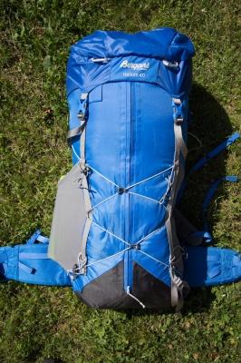 sac-a-dos-bergans-helium