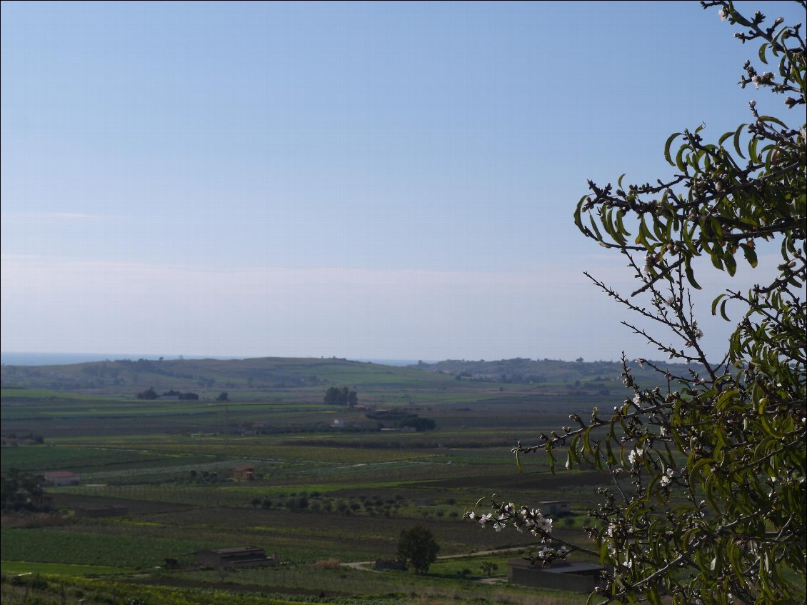 mais avec vue quand meme