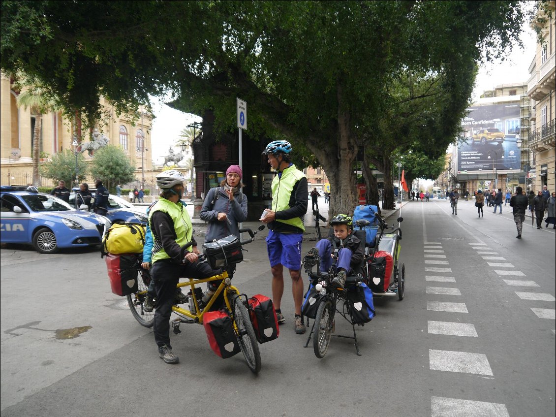 chapeau les 5à6roues et bon vent, on se recroisera peut-etre ?