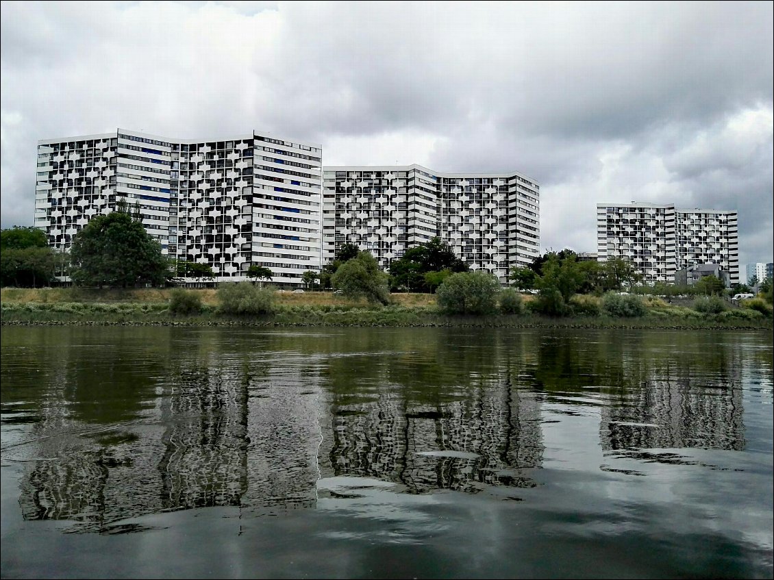 Nantes