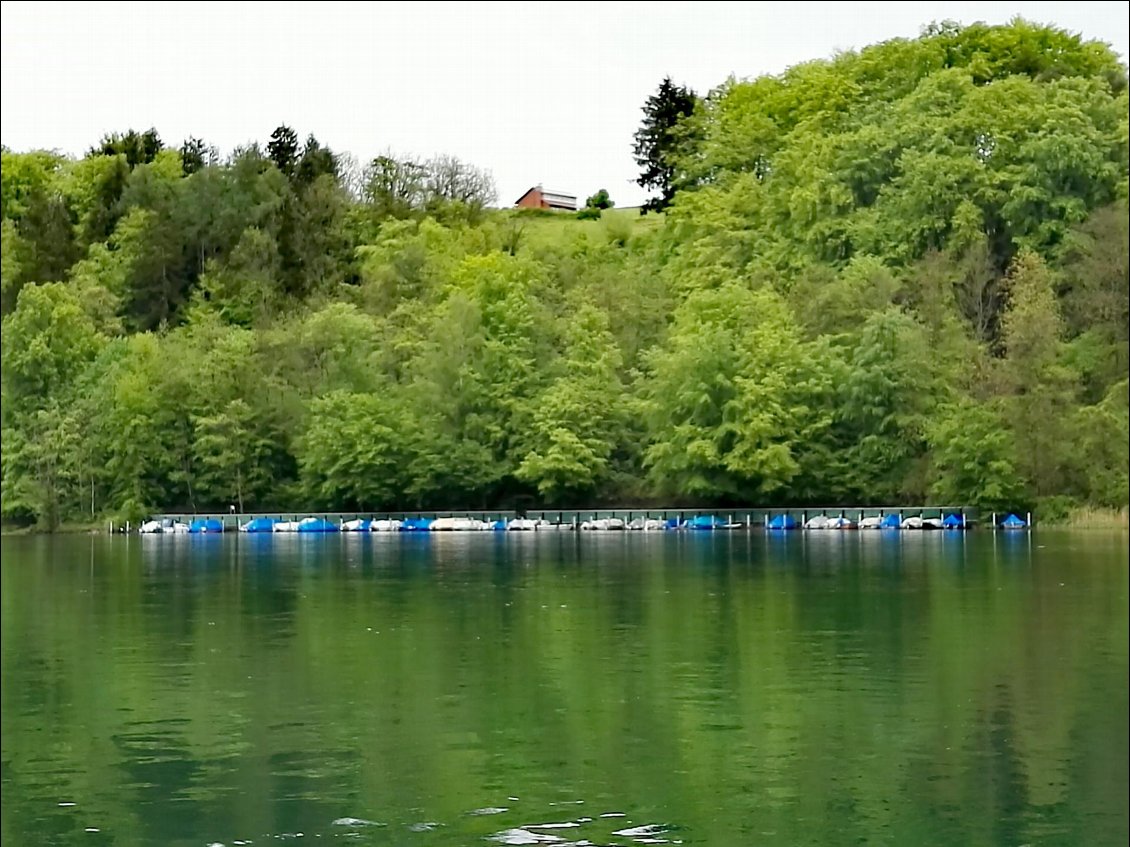 Freienstein-Teufen (CH)