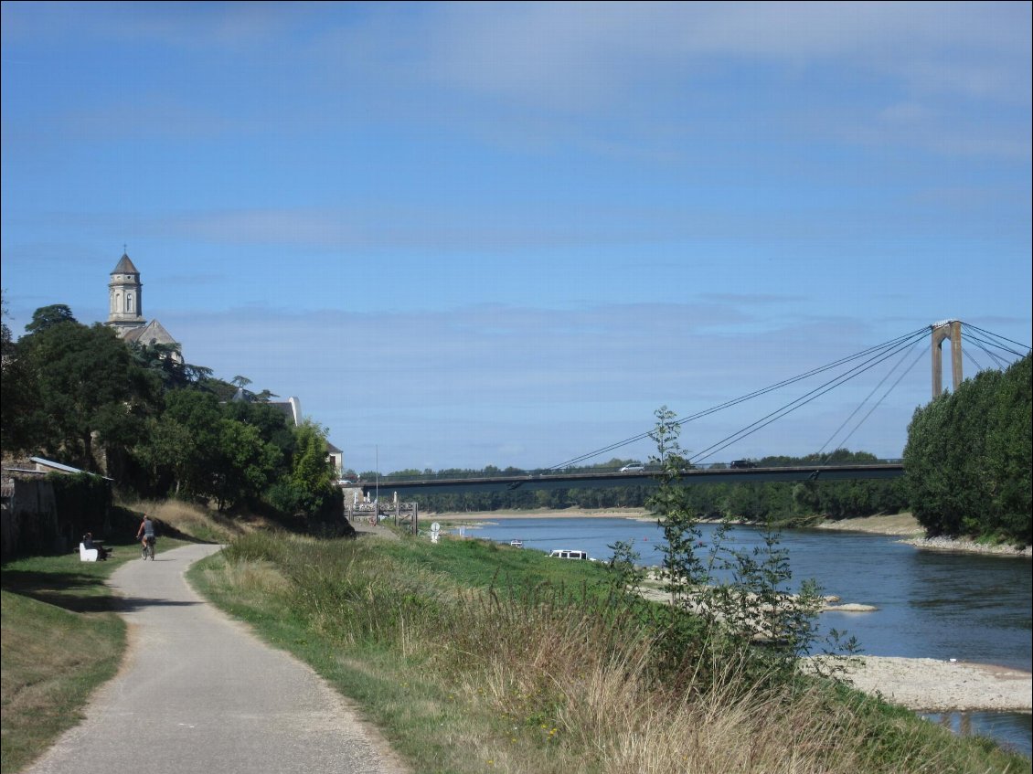 Saint-Florent-le-Vieil.