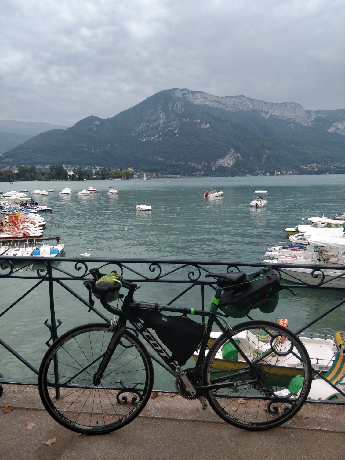 Annecy